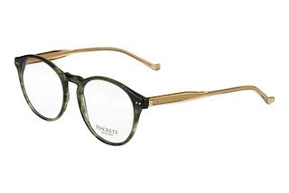 Hackett HEB303 535 GrÃ¼n