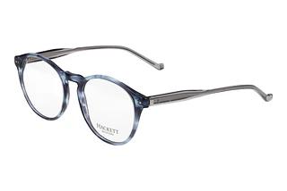 Hackett HEB303 605 Blau