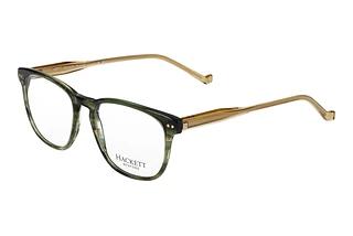 Hackett HEB304 535 GrÃ¼n