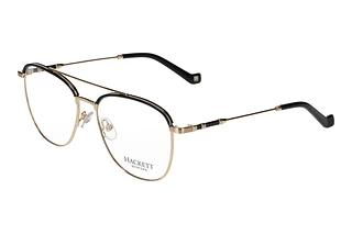Hackett HEB306 400 Gold