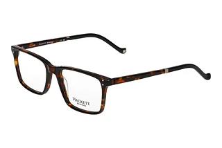 Hackett HEB307 105 Braun