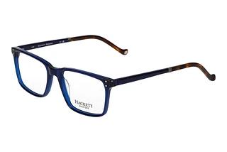 Hackett HEB307 608 Blau