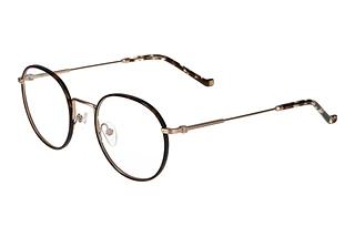 Hackett HEB312 486