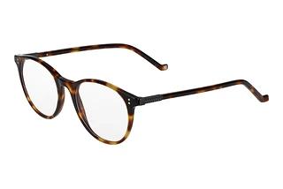 Hackett HEB314 134 Braun