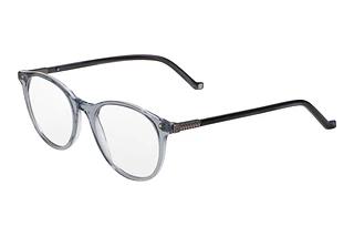Hackett HEB314 604 Transparent