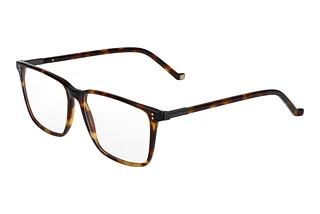 Hackett HEB315 134