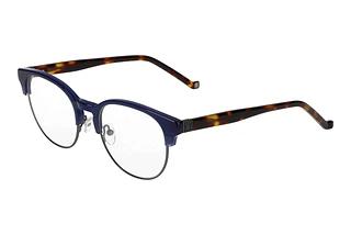 Hackett HEB327 611