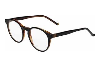 Hackett HEB328 139 Braun