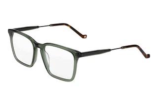 Hackett HEB330 514