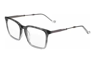 Hackett HEB330 902