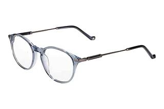 Hackett HEB332 604 Transparent