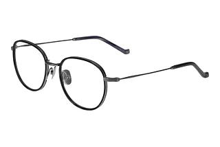 Hackett HEB336 910 Braun