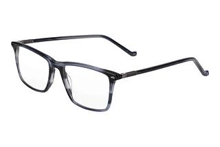 Hackett HEB338 153 Schwarz