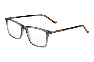 Hackett HEB338 974