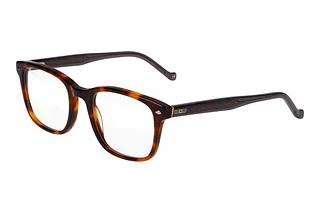 Hackett HEB339 183 Braun