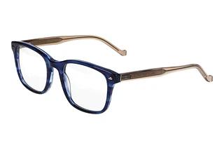 Hackett HEB339 610