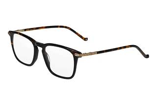 Hackett HEB343 127