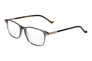 Hackett HEB356 974 Grau