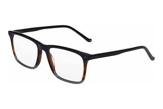 Hackett HEB358 628