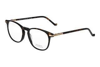 Hackett HEB360 127 Braun
