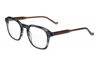 Hackett HEB373 050