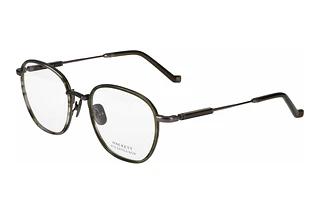 Hackett HEB393 549 GrÃ¼n