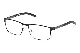 Harley-Davidson HD00014 002 Matt Schwarz