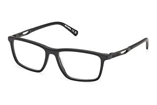 Harley-Davidson HD50026 002