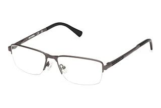 Harley-Davidson HD50032 009 Matt Gunmetal