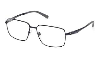 Harley-Davidson HD50064 091 Glänzend Blau