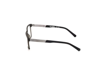 Vue latérale Harley-Davidson HD50094 (097)