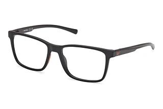 Harley-Davidson HD50095 002 Matt Schwarz