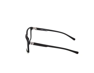 Vue latérale Harley-Davidson HD50097 (002)