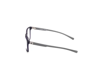 Vue latérale Harley-Davidson HD50097 (091)