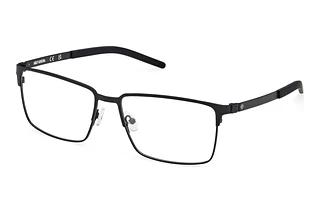 Harley-Davidson HD50101 002 Matt Schwarz