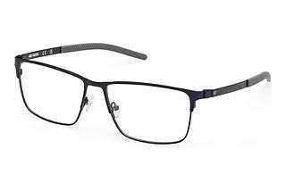 Harley-Davidson HD50102 091 Matt Blau