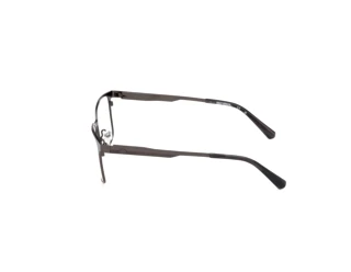 Vue latérale Harley-Davidson HD50116 (007)