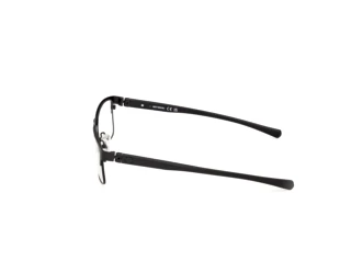 Vue latérale Harley-Davidson HD50125 (002)