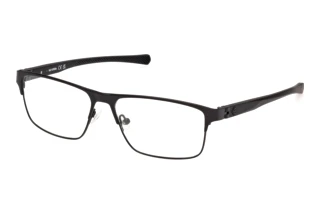 Vue de face Harley-Davidson HD50125 (002)