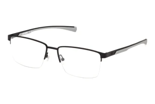 Vue de face Harley-Davidson HD50127 (002)