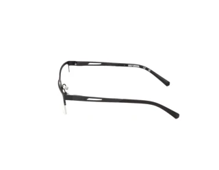 Vue latérale Harley-Davidson HD50132 (002)