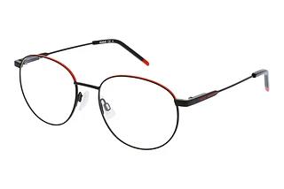 Hugo HG 1180 BLX