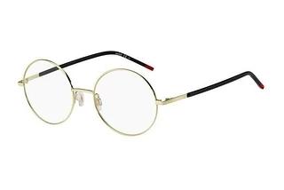 Hugo HG 1240 RHL GOLD