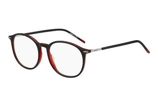Hugo HG 1277 OIT