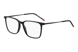 Hugo HG 1288 OIT