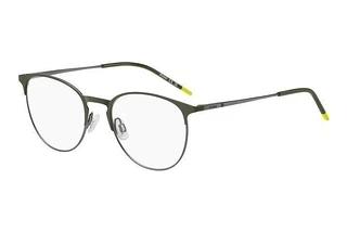 Hugo HG 1290 0OC GRAU