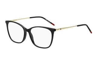 Hugo HG 1294 OIT