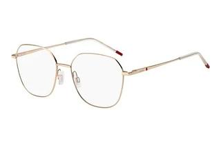 Hugo HG 1324 DDB GOLD