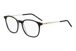 Hugo HG 1325 7C5 SCHWARZ
