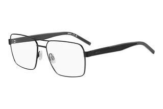 Hugo HG 1341 003 SCHWARZ